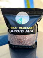 Aroid Potting Mix