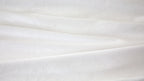 Aspen Flat Sheet in Brushed Cotton Flannel with Single to King Sizes and Nine Calm Colour Choices