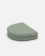 Baby Bath Set, 5-Piece Kit
