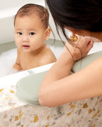 Baby Bath Set, 5-Piece Kit