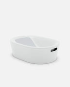 Baby Bath Set, 5-Piece Kit