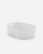 Baby Bath Set, 5-Piece Kit