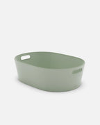Baby Bath Set, 5-Piece Kit