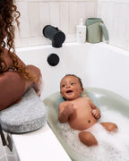 Baby Bath Set, 5-Piece Kit