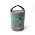Baby Bottle Bag, Compact
