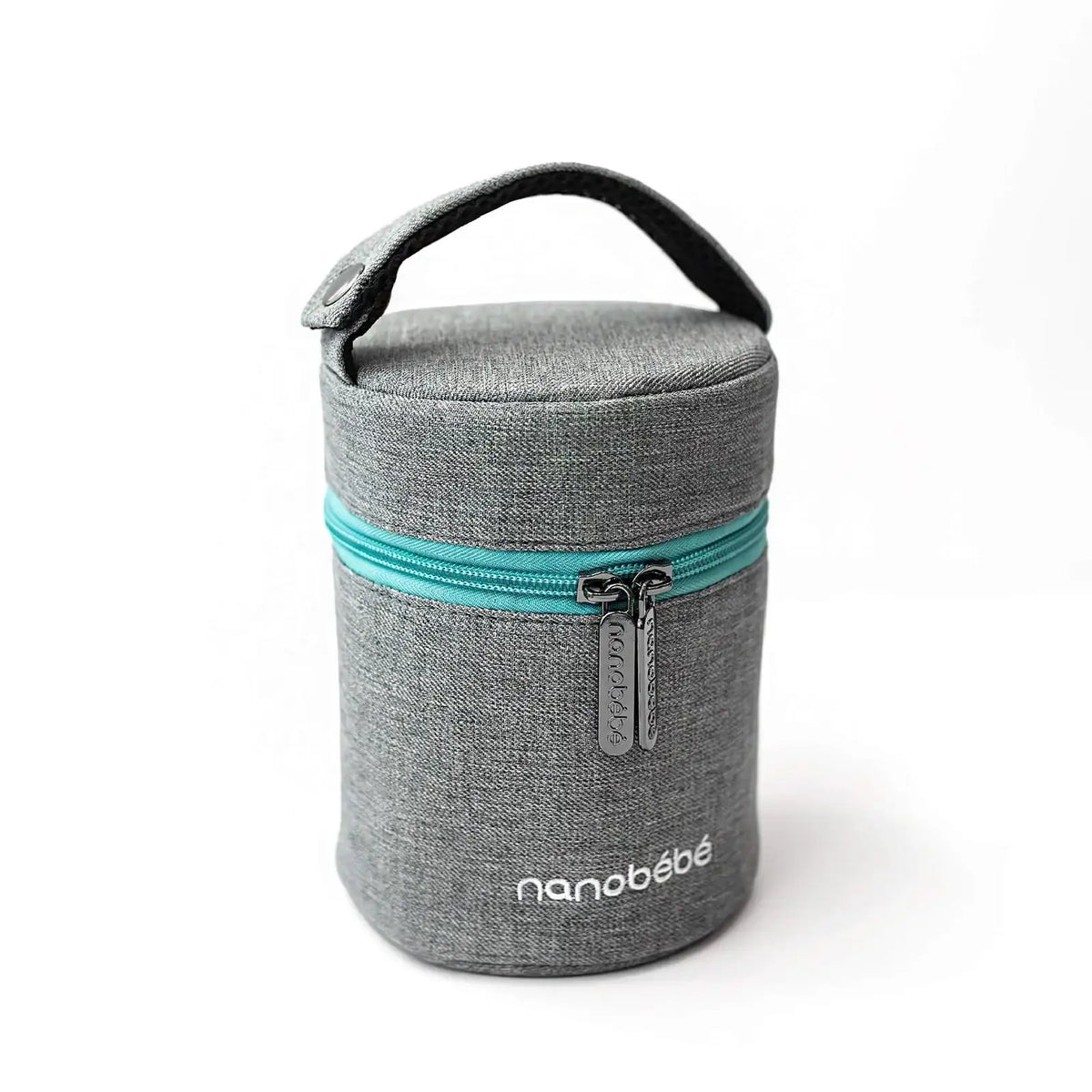 Baby Bottle Bag, Compact