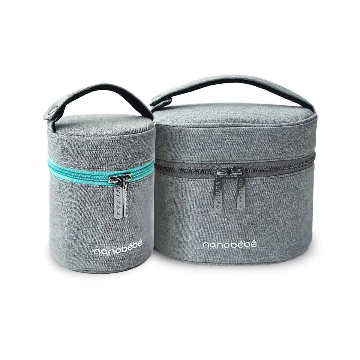Baby Bottle Bag