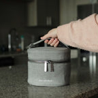 Baby Bottle Bag