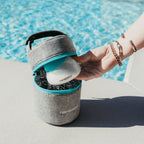 Baby Bottle Bag
