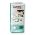 Baby Changing Mats, Bag (10 pcs, 1 Bag)