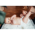 Baby Changing Mats