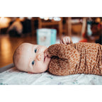 Baby Changing Mats