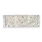 Baby Changing Mats