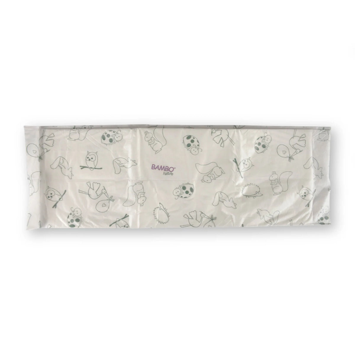 Baby Changing Mats