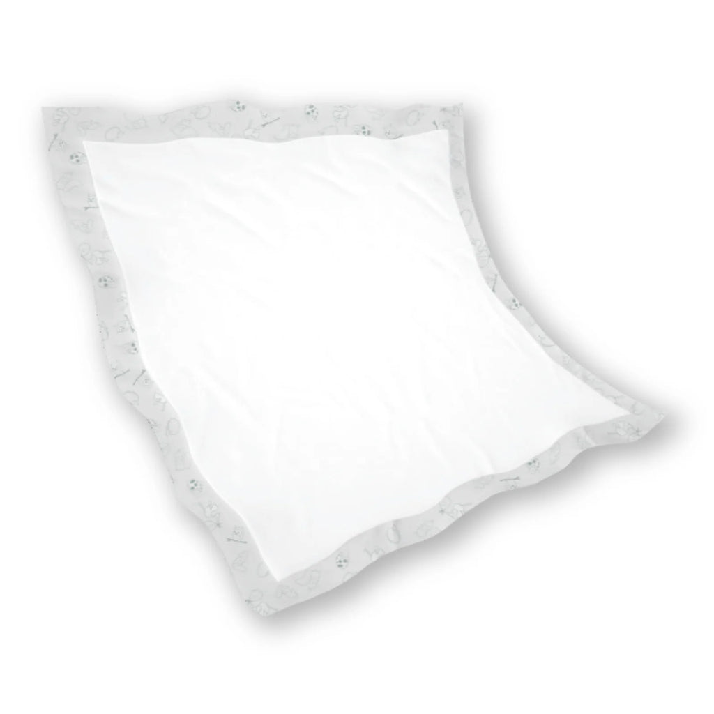 Baby Changing Mats
