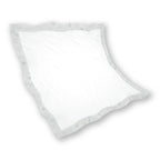 Baby Changing Mats