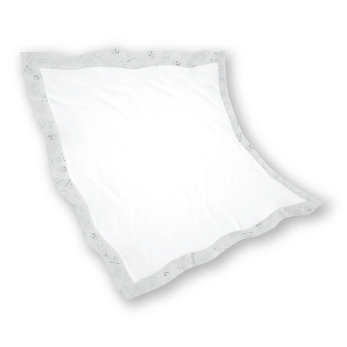 Baby Changing Mats