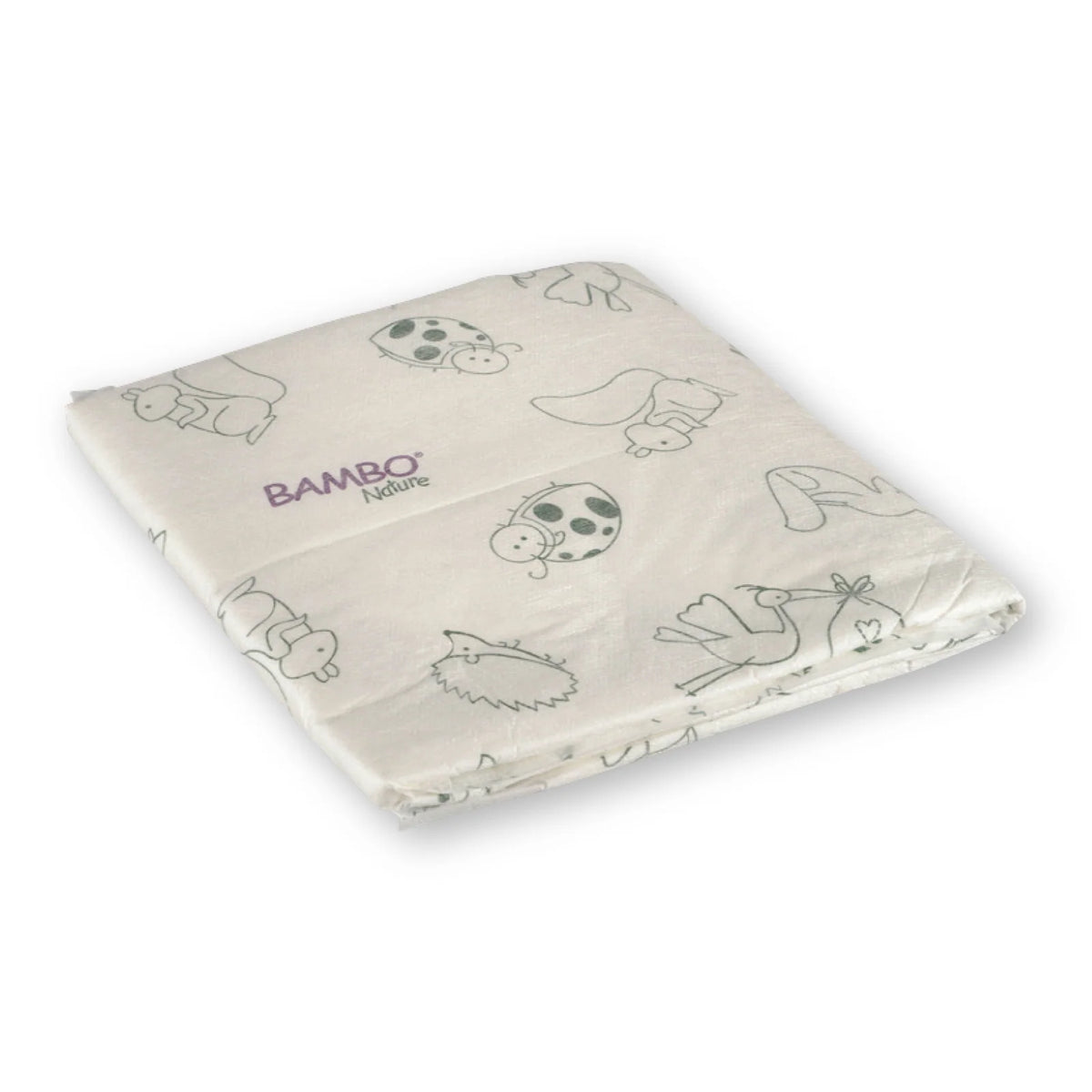 Baby Changing Mats