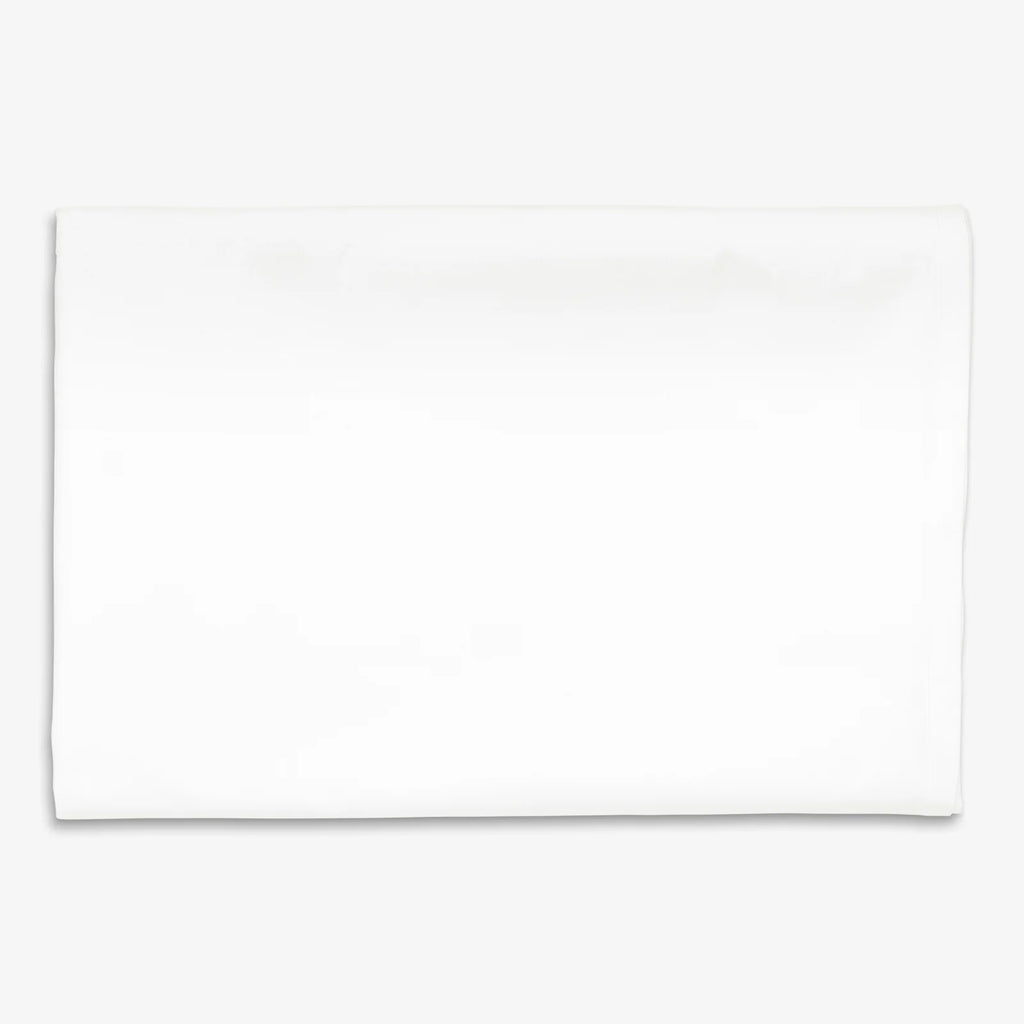 Baby Crib Fitted Sheet in 100% Cotton Percale