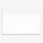 Baby Crib Fitted Sheet in 100% Cotton Percale