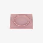 Baby Feeding Plate