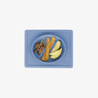 Baby Feeding Plate