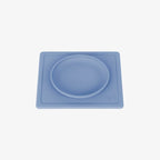 Baby Feeding Plate