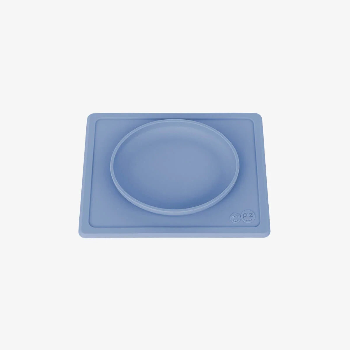 Baby Feeding Plate