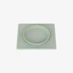 Baby Feeding Plate