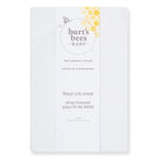 Baby Gift Set