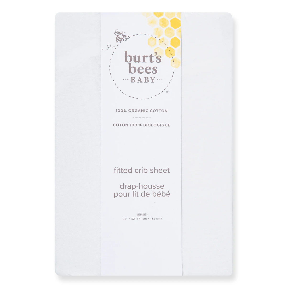 Baby Gift Set