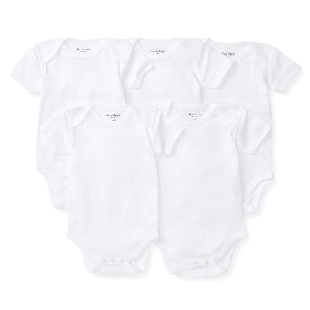 Baby Gift Set