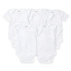 Baby Gift Set