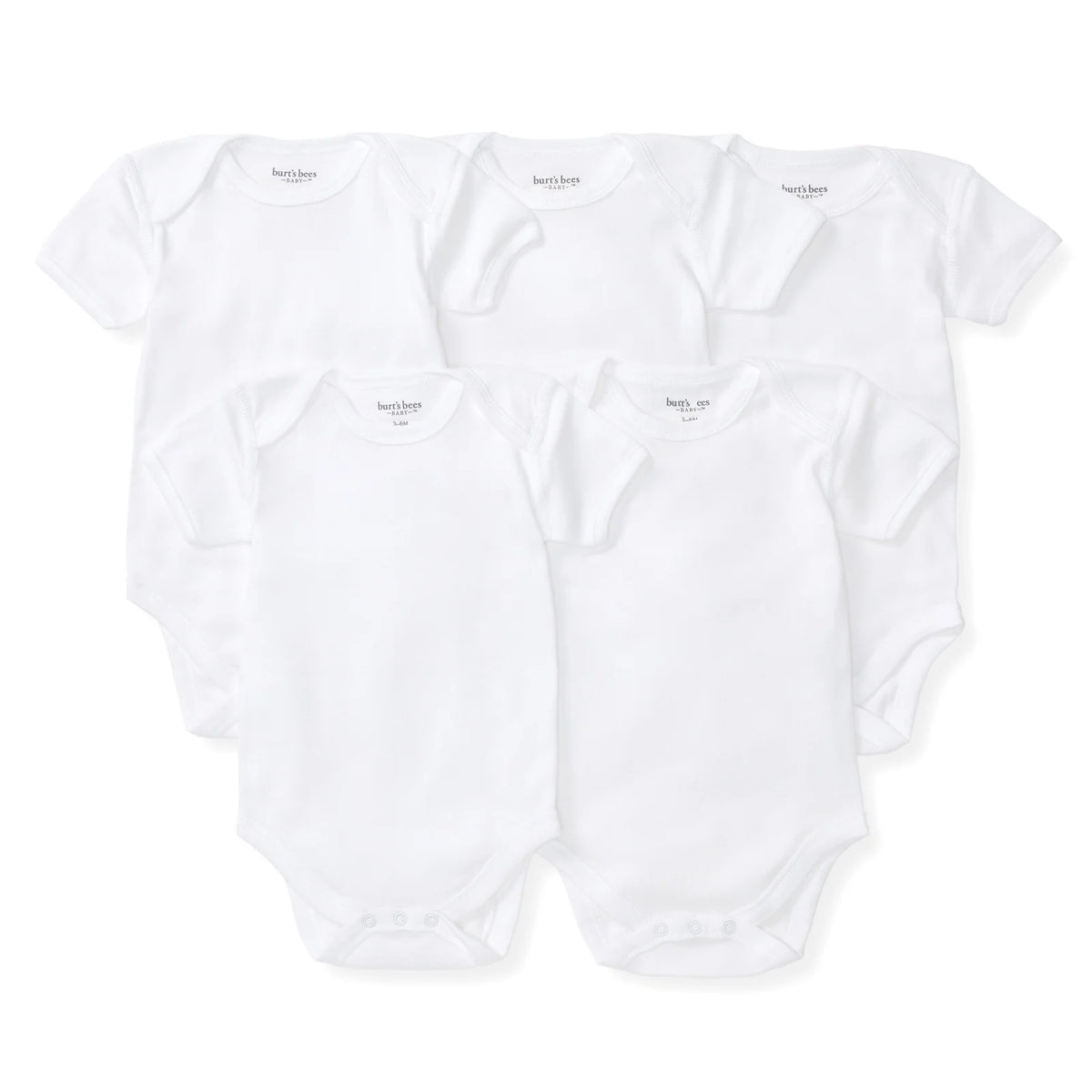 Baby Gift Set
