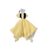 Baby Gift Set