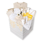 Baby Gift Set