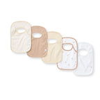 Baby Gift Set