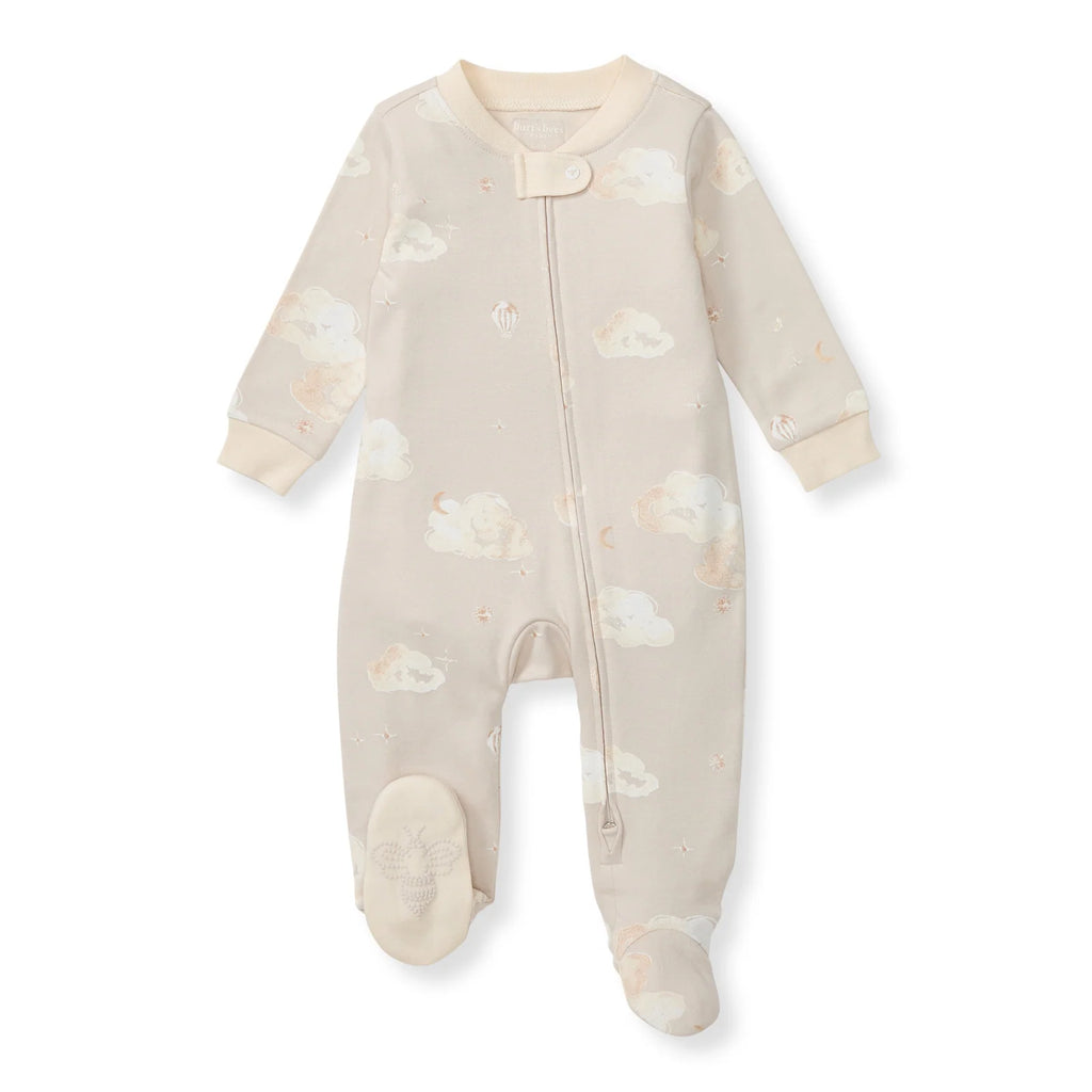 Baby Gift Set