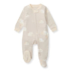Baby Gift Set