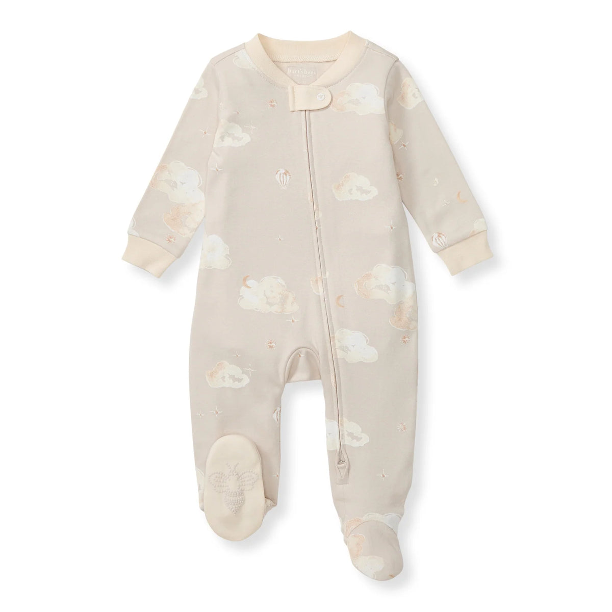 Baby Gift Set