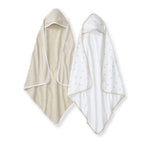 Baby Gift Set