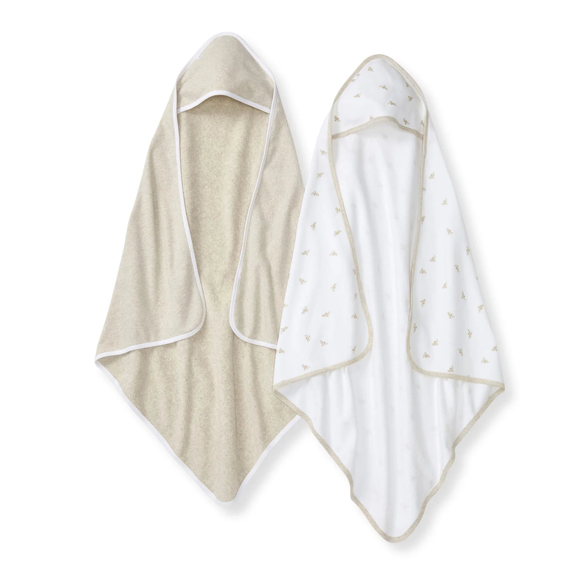 Baby Gift Set
