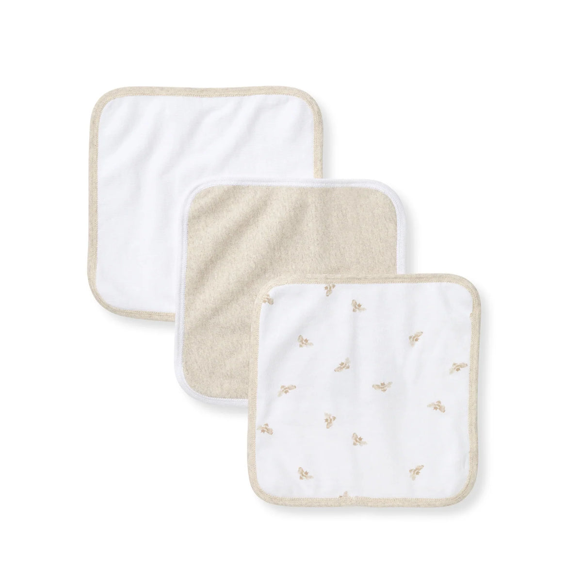 Baby Gift Set