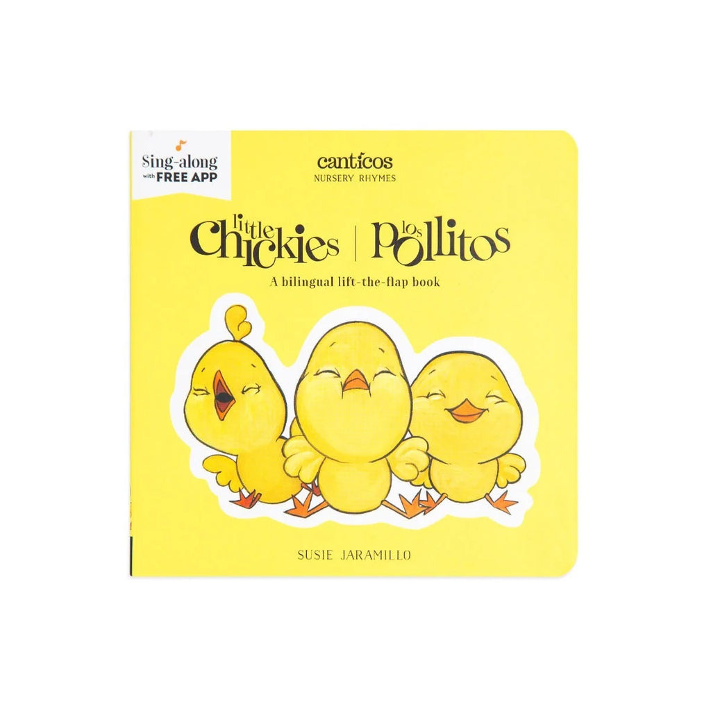 Baby Gift Set