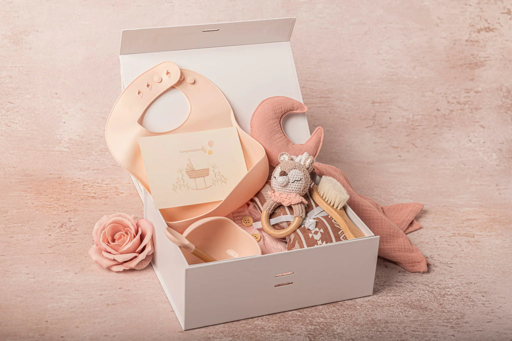 Baby Gift Sets