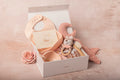 Baby Gift Sets