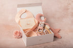 Baby Gift Sets