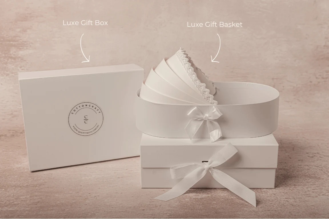 Baby Gift Sets