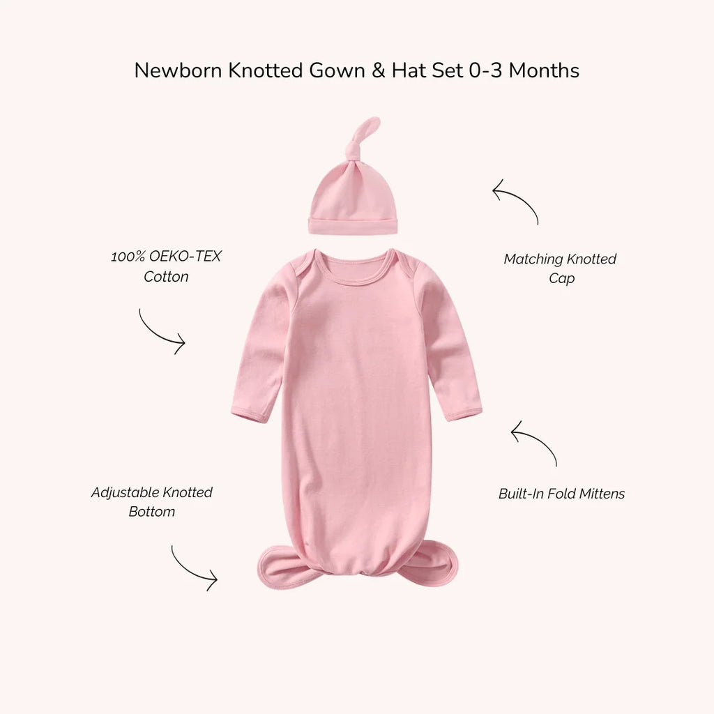 Baby Gift Sets
