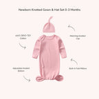 Baby Gift Sets